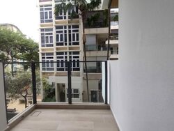 Infini at East Coast (D15), Apartment #566651521